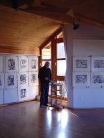 Atelier