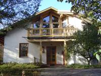 Museum