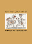 Katalog