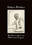 Katalog